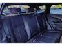 Land Rover Range Rover Evoque 2.0 P200 AWD S R-DYNAMIC | NAP! | DEALER.OND | PANO | MERIDIAN | STOELVERWARMING |