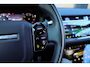 Land Rover Range Rover Evoque 2.0 P200 AWD S R-DYNAMIC | NAP! | DEALER.OND | PANO | MERIDIAN | STOELVERWARMING |