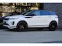 Land Rover Range Rover Evoque 2.0 P200 AWD S R-DYNAMIC | NAP! | DEALER.OND | PANO | MERIDIAN | STOELVERWARMING |