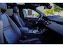 Land Rover Range Rover Evoque 2.0 P200 AWD S R-DYNAMIC | NAP! | DEALER.OND | PANO | MERIDIAN | STOELVERWARMING |
