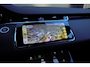 Land Rover Range Rover Evoque 2.0 P200 AWD S R-DYNAMIC | NAP! | DEALER.OND | PANO | MERIDIAN | STOELVERWARMING |