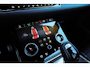 Land Rover Range Rover Evoque 2.0 P200 AWD S R-DYNAMIC | NAP! | DEALER.OND | PANO | MERIDIAN | STOELVERWARMING |