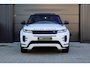 Land Rover Range Rover Evoque 2.0 P200 AWD S R-DYNAMIC | NAP! | DEALER.OND | PANO | MERIDIAN | STOELVERWARMING |
