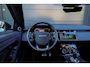 Land Rover Range Rover Evoque 2.0 P200 AWD S R-DYNAMIC | NAP! | DEALER.OND | PANO | MERIDIAN | STOELVERWARMING |
