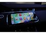 Land Rover Range Rover Evoque 2.0 P200 AWD S R-DYNAMIC | NAP! | DEALER.OND | PANO | MERIDIAN | STOELVERWARMING |