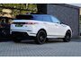 Land Rover Range Rover Evoque 2.0 P200 AWD S R-DYNAMIC | NAP! | DEALER.OND | PANO | MERIDIAN | STOELVERWARMING |