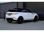 Land Rover Range Rover Evoque 2.0 P200 AWD S R-DYNAMIC | NAP! | DEALER.OND | PANO | MERIDIAN | STOELVERWARMING |