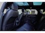 Land Rover Range Rover Evoque 2.0 P200 AWD S R-DYNAMIC | NAP! | DEALER.OND | PANO | MERIDIAN | STOELVERWARMING |