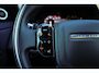 Land Rover Range Rover Evoque 2.0 P200 AWD S R-DYNAMIC | NAP! | DEALER.OND | PANO | MERIDIAN | STOELVERWARMING |