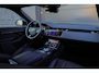 Land Rover Range Rover Evoque 2.0 P200 AWD S R-DYNAMIC | NAP! | DEALER.OND | PANO | MERIDIAN | STOELVERWARMING |