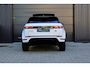 Land Rover Range Rover Evoque 2.0 P200 AWD S R-DYNAMIC | NAP! | DEALER.OND | PANO | MERIDIAN | STOELVERWARMING |
