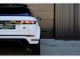 Land Rover Range Rover Evoque 2.0 P200 AWD S R-DYNAMIC | NAP! | DEALER.OND | PANO | MERIDIAN | STOELVERWARMING |