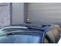 Land Rover Range Rover Evoque 2.0 P200 AWD S R-DYNAMIC | NAP! | DEALER.OND | PANO | MERIDIAN | STOELVERWARMING |