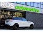 Land Rover Range Rover Evoque 2.0 P200 AWD S R-DYNAMIC | NAP! | DEALER.OND | PANO | MERIDIAN | STOELVERWARMING |