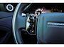 Land Rover Range Rover Evoque 2.0 P200 AWD S R-DYNAMIC | NAP! | DEALER.OND | PANO | MERIDIAN | STOELVERWARMING |