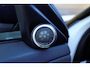 Land Rover Range Rover Evoque 2.0 P200 AWD S R-DYNAMIC | NAP! | DEALER.OND | PANO | MERIDIAN | STOELVERWARMING |