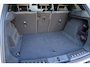 Land Rover Range Rover Evoque 2.0 P200 AWD S R-DYNAMIC | NAP! | DEALER.OND | PANO | MERIDIAN | STOELVERWARMING |