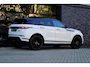 Land Rover Range Rover Evoque 2.0 P200 AWD S R-DYNAMIC | NAP! | DEALER.OND | PANO | MERIDIAN | STOELVERWARMING |
