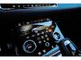 Land Rover Range Rover Evoque 2.0 P200 AWD S R-DYNAMIC | NAP! | DEALER.OND | PANO | MERIDIAN | STOELVERWARMING |