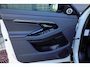 Land Rover Range Rover Evoque 2.0 P200 AWD S R-DYNAMIC | NAP! | DEALER.OND | PANO | MERIDIAN | STOELVERWARMING |