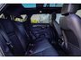 Land Rover Range Rover Evoque 2.0 P200 AWD S R-DYNAMIC | NAP! | DEALER.OND | PANO | MERIDIAN | STOELVERWARMING |