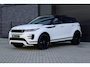 Land Rover Range Rover Evoque 2.0 P200 AWD S R-DYNAMIC | NAP! | DEALER.OND | PANO | MERIDIAN | STOELVERWARMING |