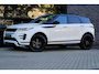 Land Rover Range Rover Evoque 2.0 P200 AWD S R-DYNAMIC | NAP! | DEALER.OND | PANO | MERIDIAN | STOELVERWARMING |