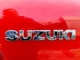 Suzuki Swift 1.6 Sport, Airco, Keyless, Navi, APK