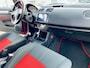 Suzuki Swift 1.6 Sport, Airco, Keyless, Navi, APK
