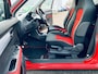Suzuki Swift 1.6 Sport, Airco, Keyless, Navi, APK