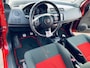Suzuki Swift 1.6 Sport, Airco, Keyless, Navi, APK
