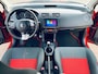 Suzuki Swift 1.6 Sport, Airco, Keyless, Navi, APK