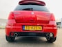 Suzuki Swift 1.6 Sport, Airco, Keyless, Navi, APK