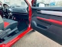 Suzuki Swift 1.6 Sport, Airco, Keyless, Navi, APK
