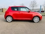 Suzuki Swift 1.6 Sport, Airco, Keyless, Navi, APK