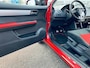 Suzuki Swift 1.6 Sport, Airco, Keyless, Navi, APK