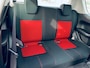 Suzuki Swift 1.6 Sport, Airco, Keyless, Navi, APK