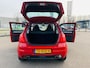 Suzuki Swift 1.6 Sport, Airco, Keyless, Navi, APK