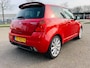 Suzuki Swift 1.6 Sport, Airco, Keyless, Navi, APK