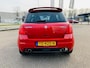 Suzuki Swift 1.6 Sport, Airco, Keyless, Navi, APK
