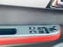 Suzuki Swift 1.6 Sport, Airco, Keyless, Navi, APK