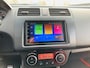 Suzuki Swift 1.6 Sport, Airco, Keyless, Navi, APK