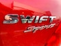 Suzuki Swift 1.6 Sport, Airco, Keyless, Navi, APK