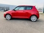 Suzuki Swift 1.6 Sport, Airco, Keyless, Navi, APK