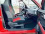 Suzuki Swift 1.6 Sport, Airco, Keyless, Navi, APK