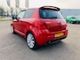 Suzuki Swift 1.6 Sport, Airco, Keyless, Navi, APK