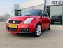 Suzuki Swift 1.6 Sport, Airco, Keyless, Navi, APK
