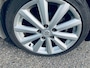 Suzuki Swift 1.6 Sport, Airco, Keyless, Navi, APK
