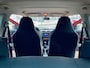 Suzuki Swift 1.6 Sport, Airco, Keyless, Navi, APK