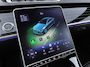 Mercedes-Benz S-klasse 350d 4MATIC Lang AMG Line | Night pakket | Burmester | Memory pakket voor + achter | Rijassistentiepakket | Achterasbesturing | 360° camera | Head-up Display | Multibeam LED | Keyless-GO | Elektrische achterklep | Klasse 5 alarm